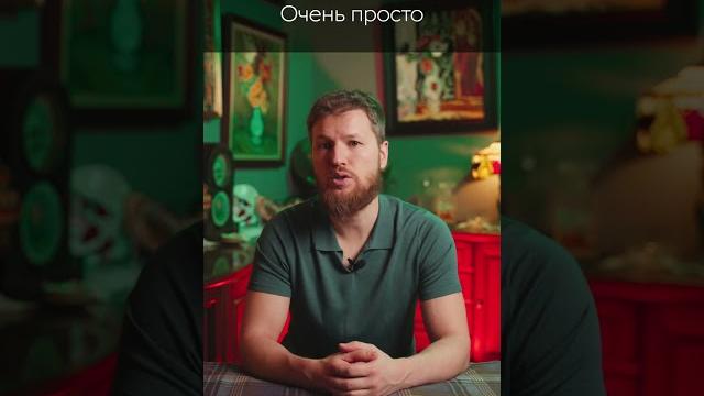 Топ продуктов содержащих витамин B12 Топ продуктов содержащих витамин B12
