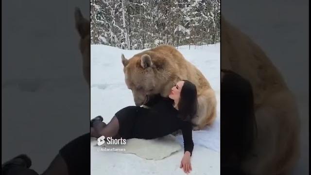 Видео Степан Видео Степан