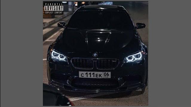 Масло черного тмина - Что для тебя красота ( remix ) Масло черного тмина - Что для тебя красота ( remix )