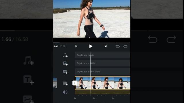 how to extract audio in Vn App #shorts #vnvideoeditor how to extract audio in Vn App #shorts #vnvideoeditor