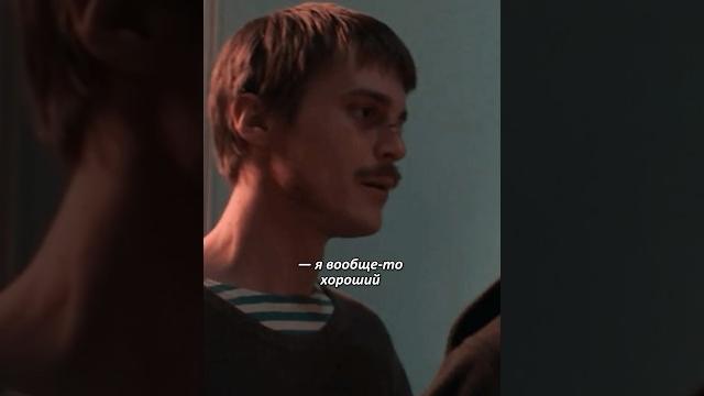 Слово пацана — 6 серия | Наташа и Вова | #словопацана #марат #воваадидас #айгуль #сериал Слово пацана — 6 серия | Наташа и Вова | #словопацана #марат #воваадидас #айгуль #сериал