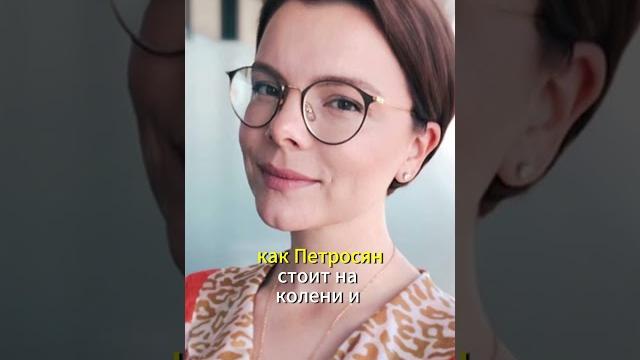 Петросян в больнице — что произошло? Подробности! Петросян в больнице — что произошло? Подробности!