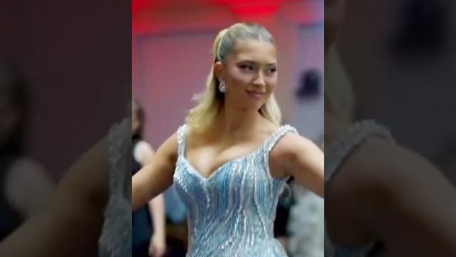 Albanian Wedding - Albanian Dance Albanian Wedding - Albanian Dance