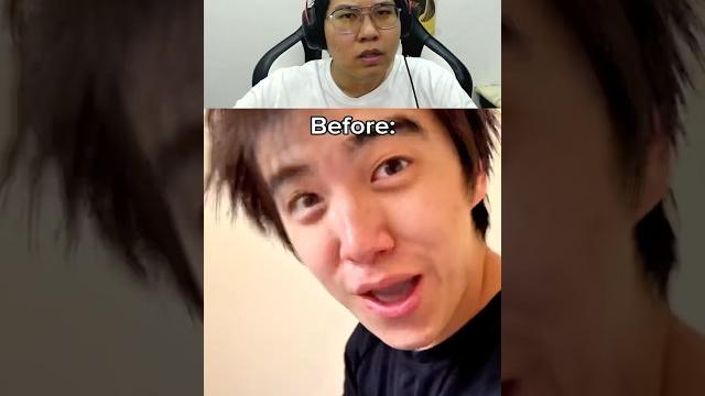 DISCORD MEMES #290 DISCORD MEMES #290