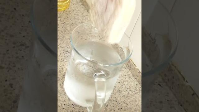 Жареная на воде рыба без брызг и с хрустящей корочкой! Жареная на воде рыба без брызг и с хрустящей корочкой!