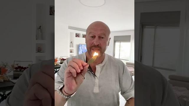 Уникальные свойства Лаврового Листа Уникальные свойства Лаврового Листа