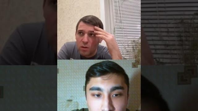 КТО С КЕМ ВОЕВАЛ ВО ВТОРОЙ МИРОВОЙ ВОЙНЕ #shorts #россия #украина #война #втораямировая #история КТО С КЕМ ВОЕВАЛ ВО ВТОРОЙ МИРОВОЙ ВОЙНЕ #shorts #россия #украина #война #втораямировая #история