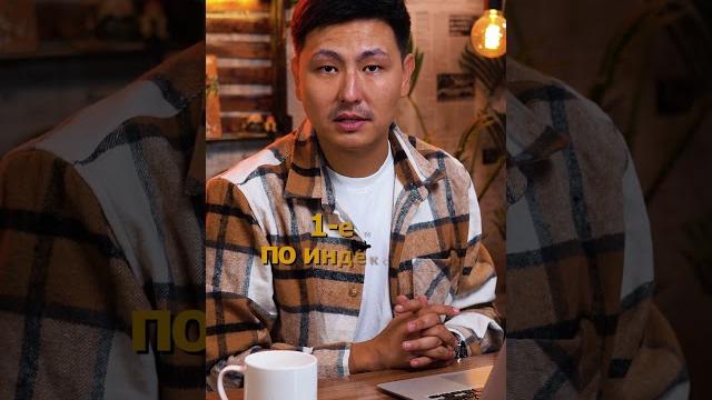 Экс-премьер Финляндии и одна из самых красивых женщин в мировой политике#shorts #новости Экс-премьер Финляндии и одна из самых красивых женщин в мировой политике#shorts #новости