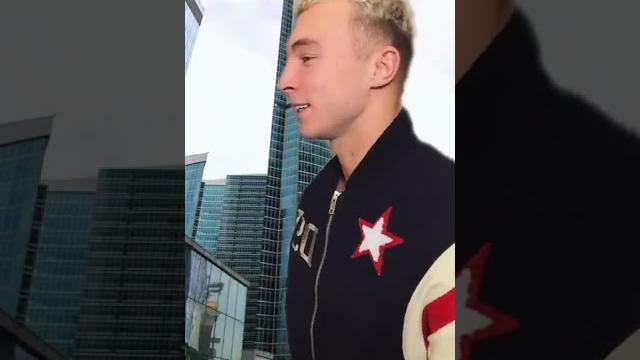 Самые забавные видео из ТикТок Самые забавные видео из ТикТок