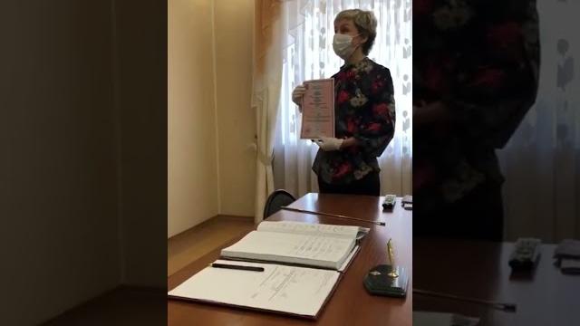 ЗАГС Ухты. 3 года - кожаная свадьба. ЗАГС Ухты. 3 года - кожаная свадьба.