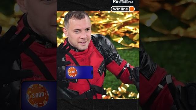 Скандальное видео с ДЗЮБОЙ! Вот как Артем едва не разрушил карьеру и семью: жена все простила Скандальное видео с ДЗЮБОЙ! Вот как Артем едва не разрушил карьеру и семью: жена все простила