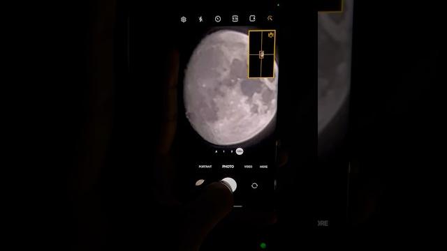 Samsung s22 ultra moon zoom test after 1 year usage long term camera test #samsung #s22ultra Samsung s22 ultra moon zoom test after 1 year usage long term camera test #samsung #s22ultra