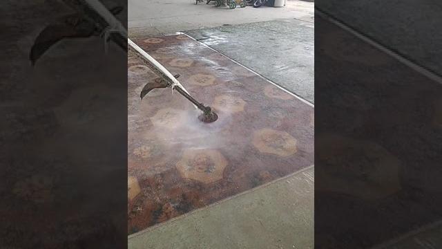 КАК ПОСТИРАТЬ ПАЛАС В ДОМАШНИХ УСЛОВИЯХ #коврик #советы #durecorder #мужнавсеруки#мастер КАК ПОСТИРАТЬ ПАЛАС В ДОМАШНИХ УСЛОВИЯХ #коврик #советы #durecorder #мужнавсеруки#мастер