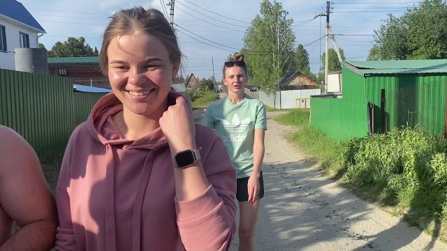 Кто сказал, что любить друзьям нельзя?! Кто сказал, что любить друзьям нельзя?!