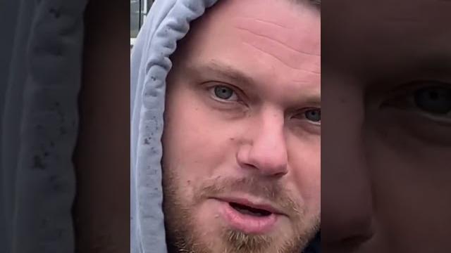 Обзор на сдачу нормативов ГТО Обзор на сдачу нормативов ГТО