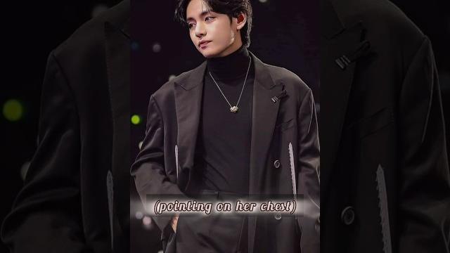Kim Taehyung FF imagination oneshot #fanfiction #bts #ff #kimtaehyung #taehyungff #taehyung #btsff Kim Taehyung FF imagination oneshot #fanfiction #bts #ff #kimtaehyung #taehyungff #taehyung #btsff