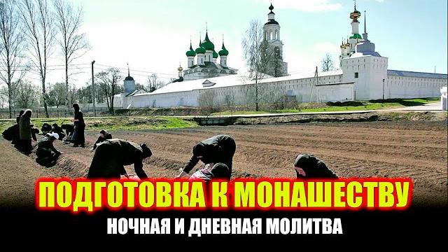 Прямой Эфир 18 мая 2025 Прямой Эфир 18 мая 2025