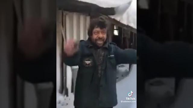 Цыганские видео приколы Цыганские видео приколы