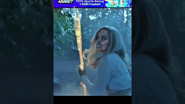 Thena Don't hurt me AVANGARD STATUS#eternals #marvel #shorts Thena Don't hurt me AVANGARD STATUS#eternals #marvel #shorts