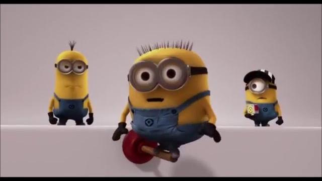 Миньоны Гадкий Я. Приколы с миньонами. Despicable Me Minions Les Minions Meilleurs extraits Миньоны Гадкий Я. Приколы с миньонами. Despicable Me Minions Les Minions Meilleurs extraits