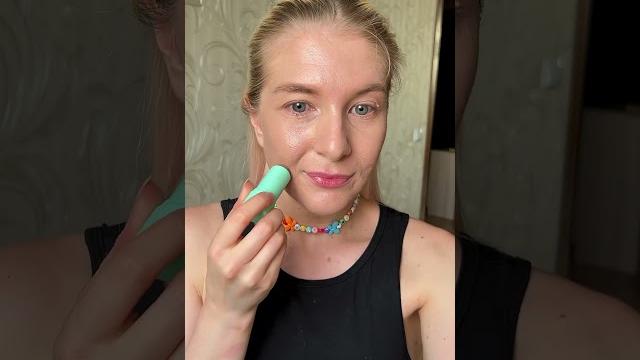 Ямочки на щеках скульптором? как вам? #бьюти #makeup #makeupartist #бьютихак #макияж #лайфхаки Ямочки на щеках скульптором? как вам? #бьюти #makeup #makeupartist #бьютихак #макияж #лайфхаки