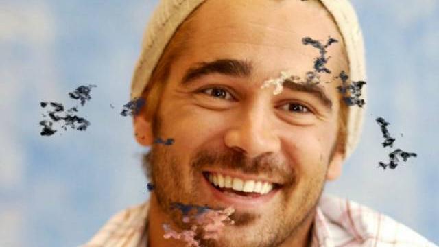 12 Знаков зодиака в стихах 12 Знаков зодиака в стихах