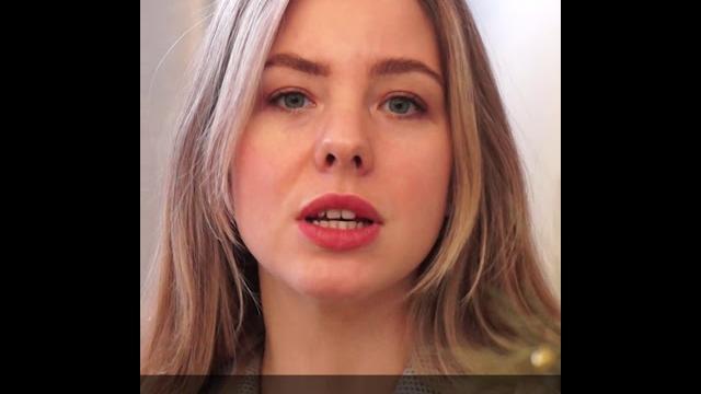 Судороги в ногах: от чего бывают и как лечатся? Судороги в ногах: от чего бывают и как лечатся?