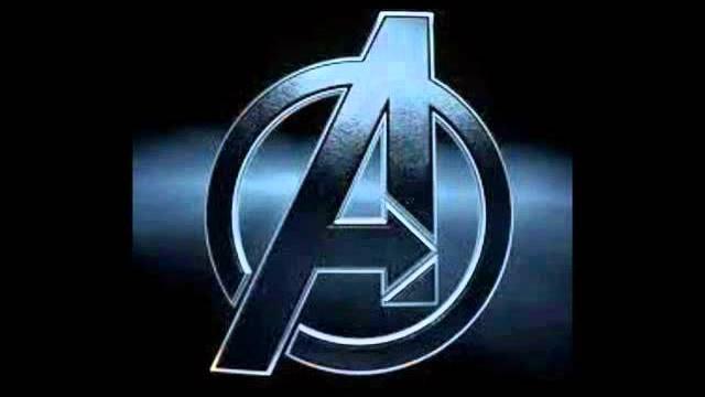 The Avengers - Theme Song The Avengers - Theme Song