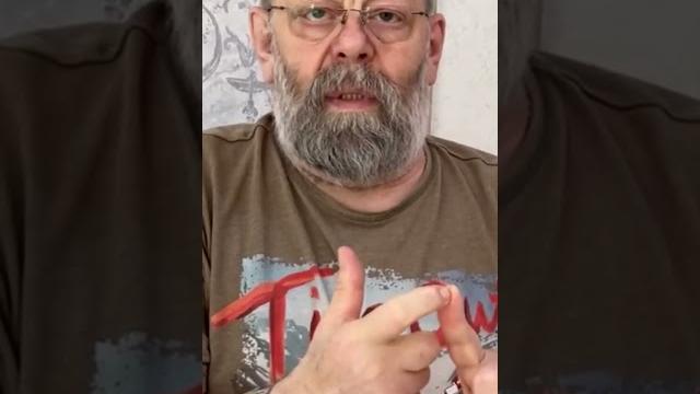 Вздутие Живота — Секрет Быстрого Облегчения Вздутие Живота — Секрет Быстрого Облегчения