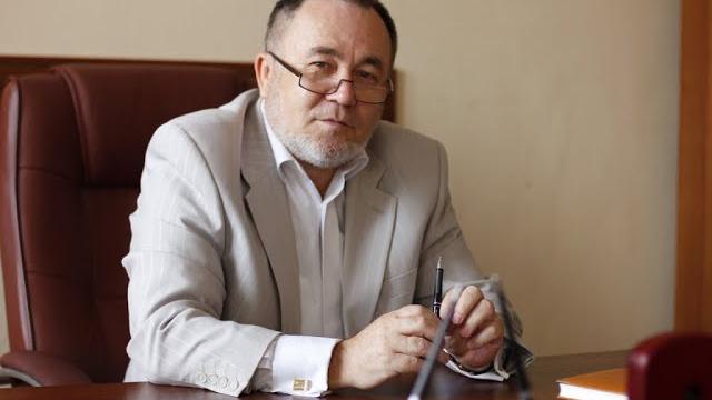 Действителен ли сегодня паспорт гражданина СССР Действителен ли сегодня паспорт гражданина СССР