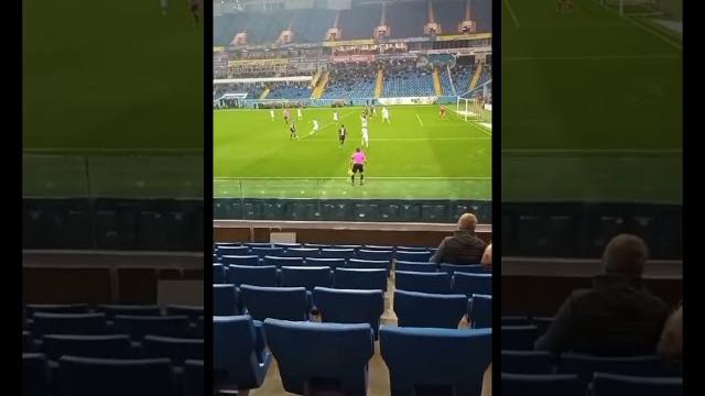 Ростов - Пари НН #football #рпл Ростов - Пари НН #football #рпл