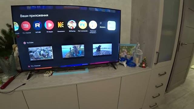 ЮТУБ НА ТЕЛЕВИЗОРЕ. ВИДЕОИНСТРУКЦИЯ. ANDROID TV BYEBYE DPI. Подробно. Обход блокировок и замедлений ЮТУБ НА ТЕЛЕВИЗОРЕ. ВИДЕОИНСТРУКЦИЯ. ANDROID TV BYEBYE DPI. Подробно. Обход блокировок и замедлений