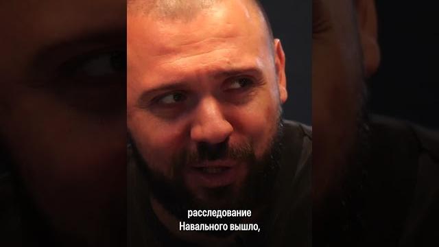 Как уходят из рядов либералов Как уходят из рядов либералов