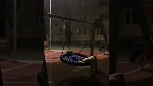 видео для фона видео для фона