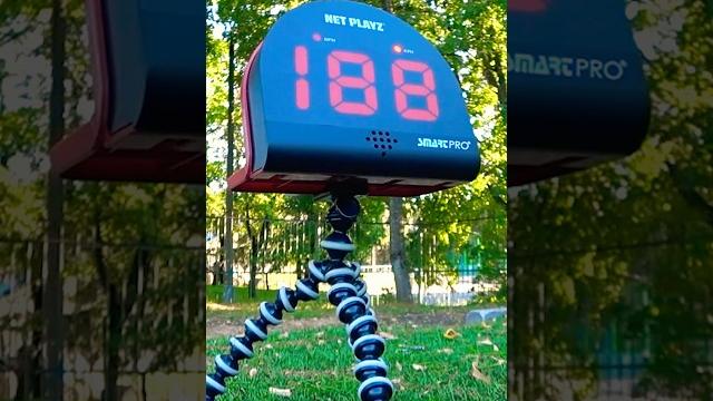 СИЛА УДАРА ЦСКА! СИЛА УДАРА ЦСКА!