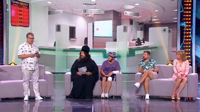 Лучшие Приколы 2021 и Отборный Юмор за Апрель 2021 | Реакция на Дизель Шоу Лучшие Приколы 2021 и Отборный Юмор за Апрель 2021 | Реакция на Дизель Шоу