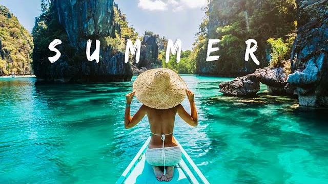 Ibiza Summer Mix 2022 Best Of Tropical Deep House Music Chill Out Mix 2022 Chillout Lounge #244 Ibiza Summer Mix 2022 Best Of Tropical Deep House Music Chill Out Mix 2022 Chillout Lounge #244