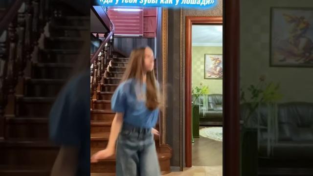 с лицом видео #рекомендации # с лицом видео #рекомендации #