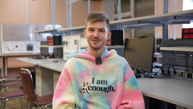 День преподавателя высшей школы День преподавателя высшей школы