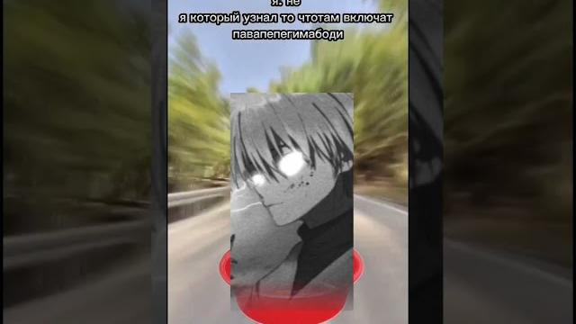 5 мая 2045 год 5 мая 2045 год