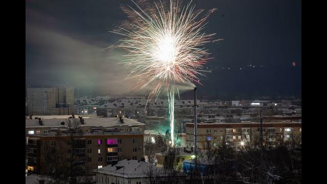 Как снимает Canon 5D Mark2 фото и видео Как снимает Canon 5D Mark2 фото и видео