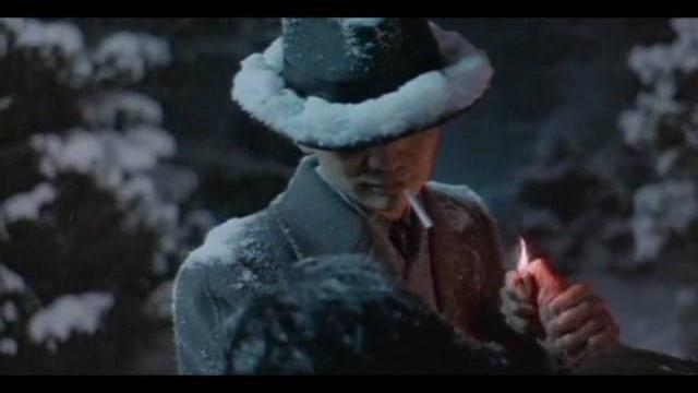 Виктор Цой — Спокойная ночь Виктор Цой — Спокойная ночь