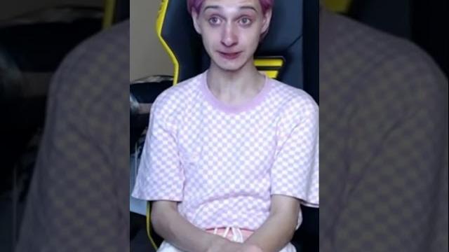 koreyka dasha tik tok koreyka dasha tik tok