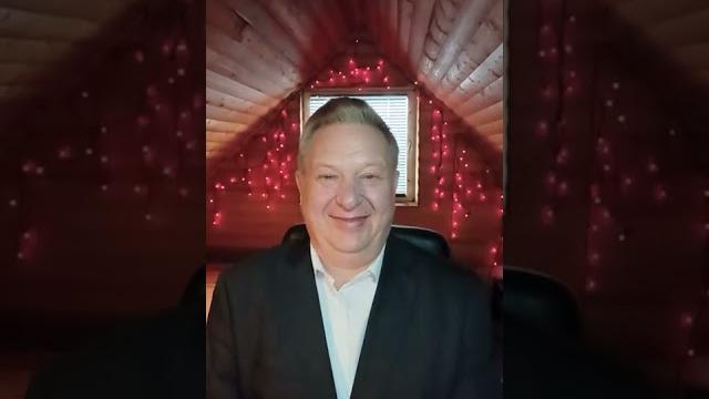 Юдин Олег Юдин Олег
