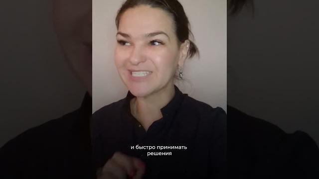Какие люди рождаются 30 числа Какие люди рождаются 30 числа
