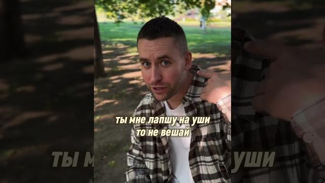 Как смотреть Ютуб без VPN Как смотреть Ютуб без VPN