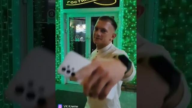 Вссем спасибо за поздравления Вссем спасибо за поздравления