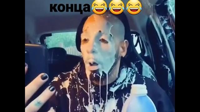 #прикольно #prikol #kulguli #kulgu #смеха #прикольно #prikol #kulguli #kulgu #смеха