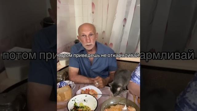 ПодписывайсяНовые видео каждый день ПодписывайсяНовые видео каждый день