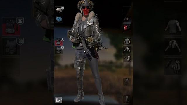 ШАРОВАЯ 762 #pubg #bestmoments #games ШАРОВАЯ 762 #pubg #bestmoments #games
